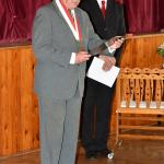 DSC_1596.JPG