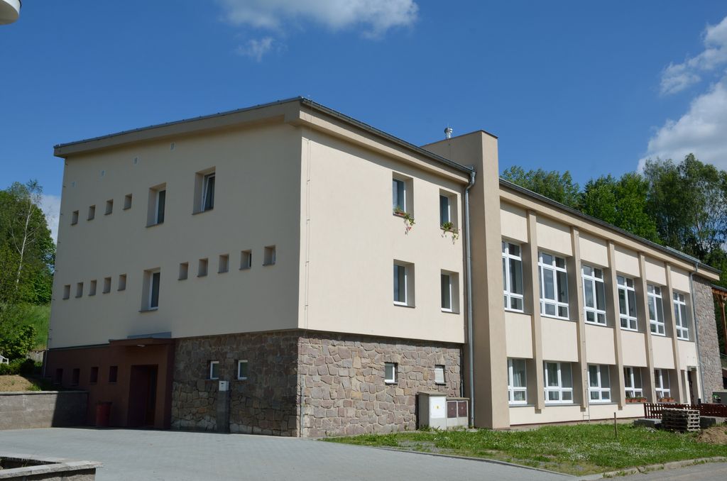 Úvodní fotografie