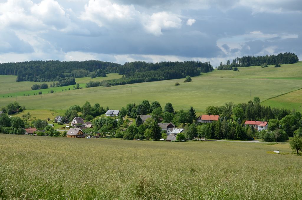 Úvodní fotografie