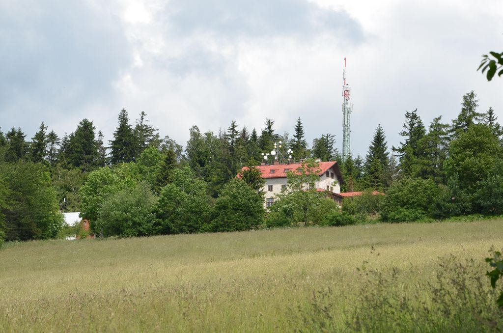 Úvodní fotografie