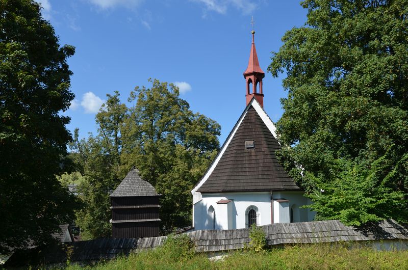 Úvodní fotografie