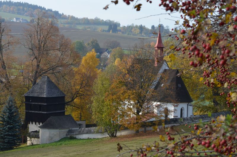 Úvodní fotografie